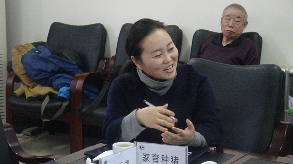 5f9cde4d4395a.jpg