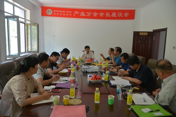 5fa105fbf0918.jpg