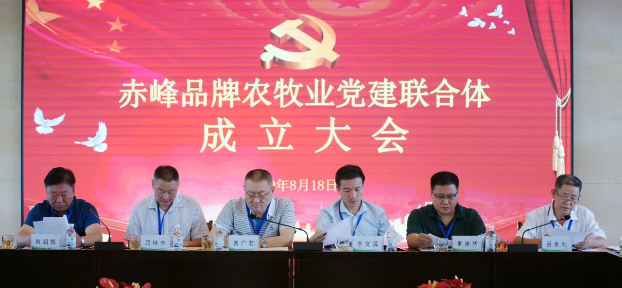 5fa108d51c791.jpg