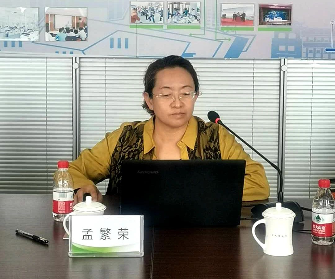 5fa20e923016b.jpg