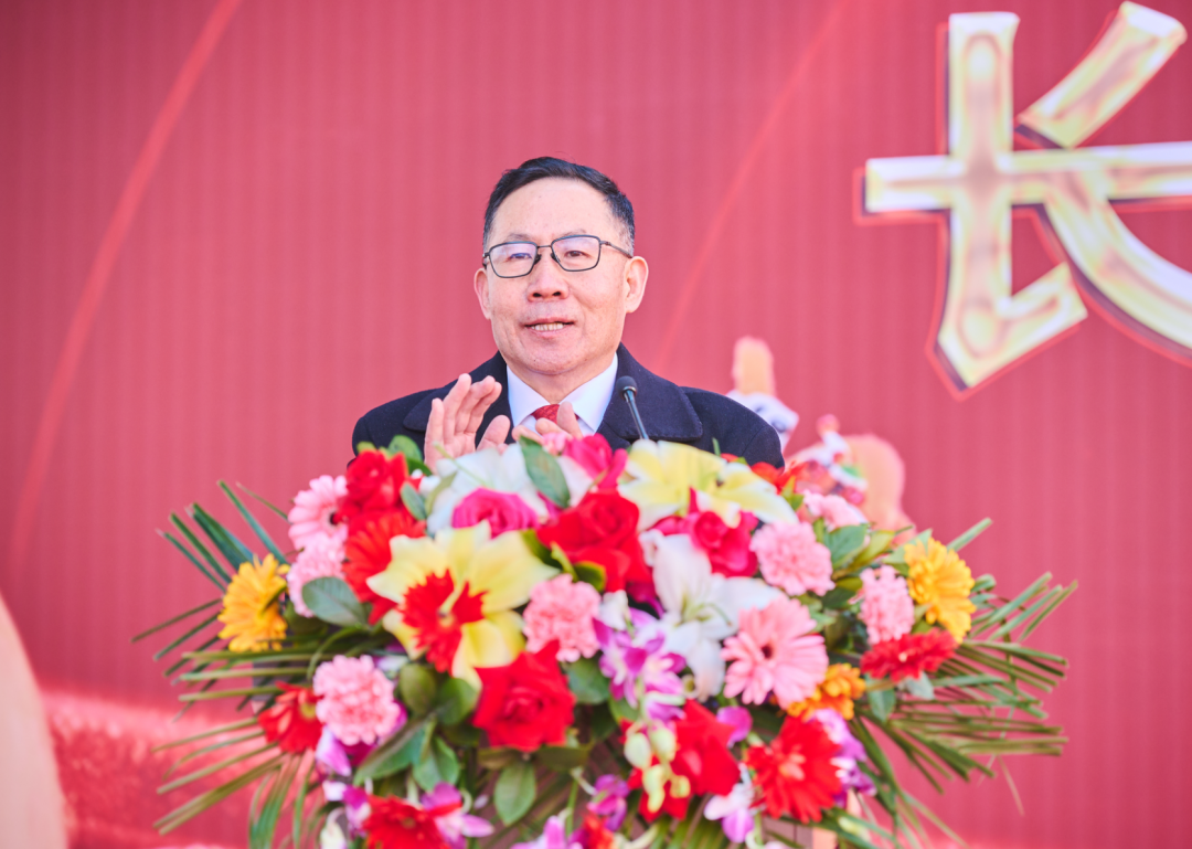 65f25f4494302.png